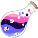 :potion_omnisexual: