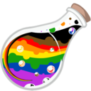 :potion_rainbow_pride: